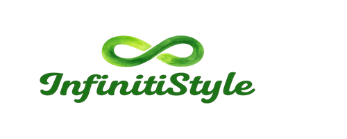 Infiniti Style